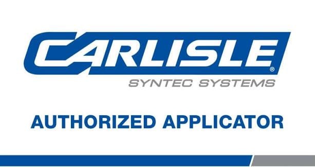 Carlisle SynTec