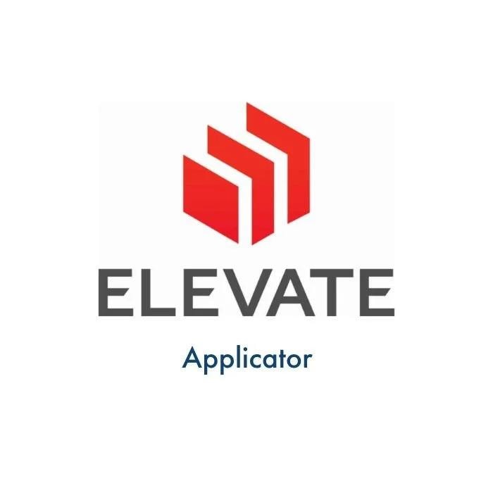 Elevate