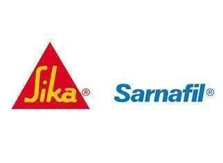 Sika Sarnafil